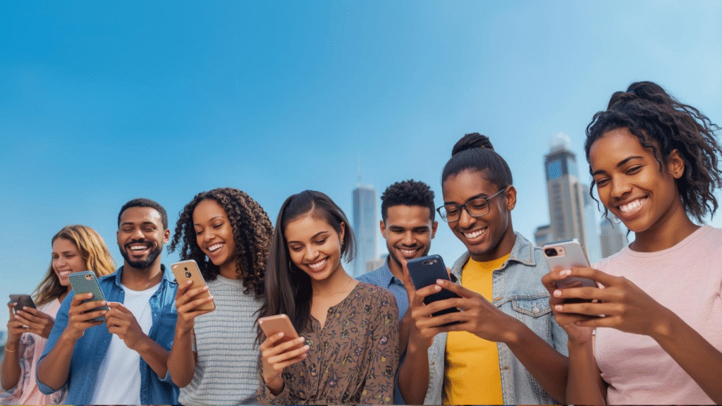 pusat kursus reparasi HP, laptop, dan elektronika