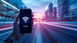 belajar service HP semua merek